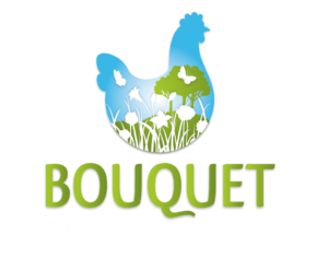 Logo du projet Bouquet