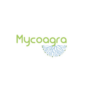 Logo Mycoagra