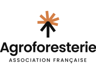 Logo AFAF
