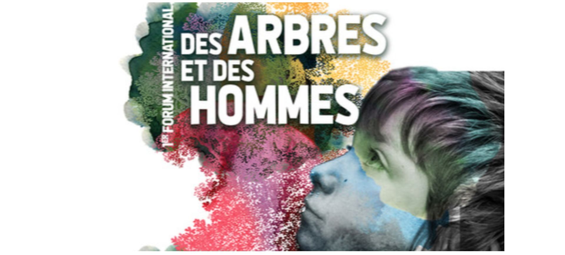 Forum international :