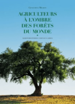 livre-Agriculteurs-a-l-ombre-des-forets-du-monde