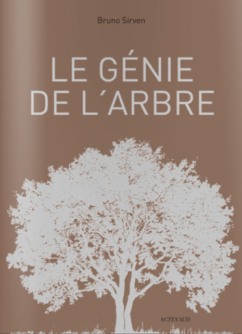 Le Génie de l’arbre