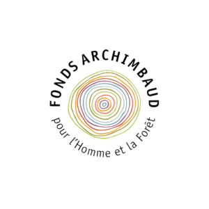Logo fonds-archimbaud