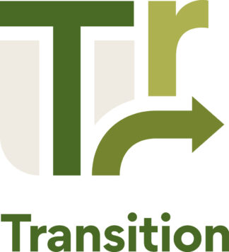 Transition Innovative resilient farming systems in Mediterranean environments