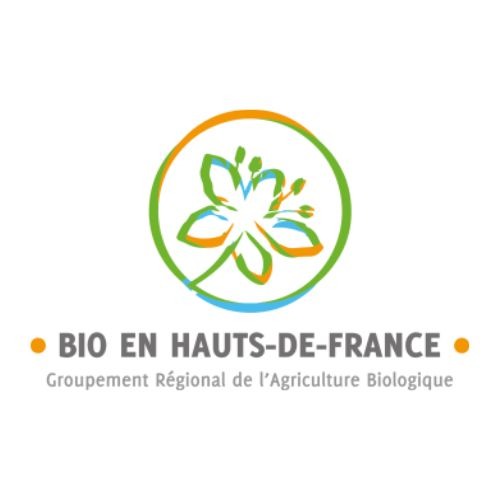 Logo Partenaire technique