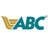 ABC Industries logo