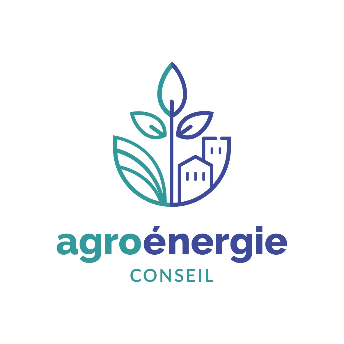 agroenergie