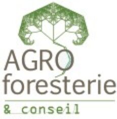 Agroforesterie et conseil