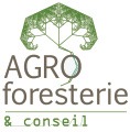 Agroforesterie et conseil