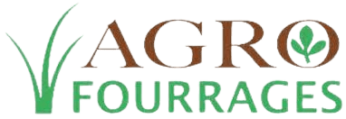 logo agrofourrages