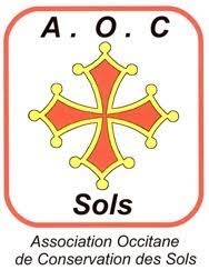 AOC Sol logo