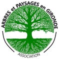 logo arbres et paysages en gironde
