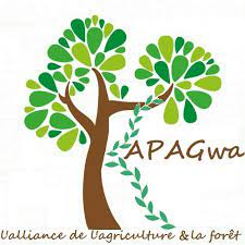 APAGwa