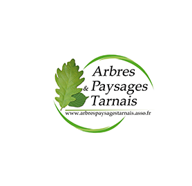 Arbres et paysage tarnais