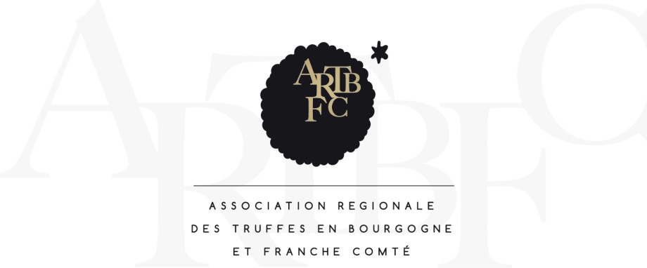 association régionale de la truffe