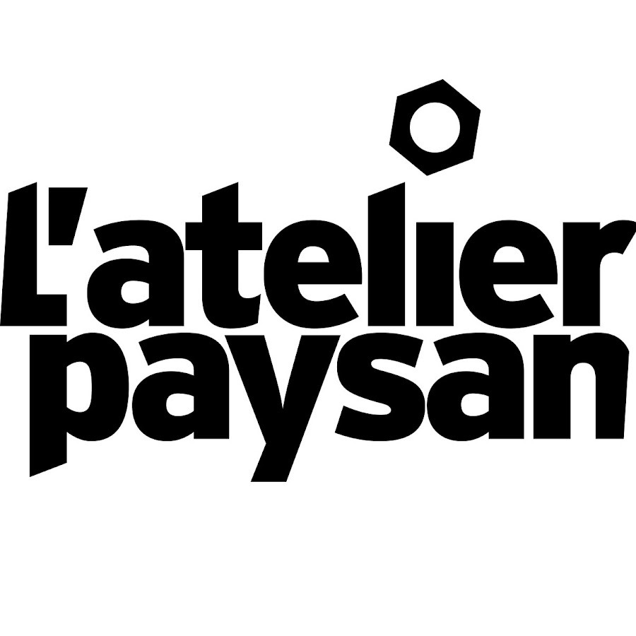 atelier-paysan