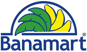 BANAMART logo