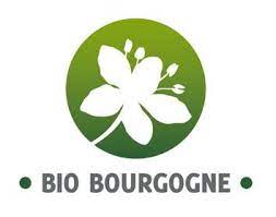 bio bourgogne