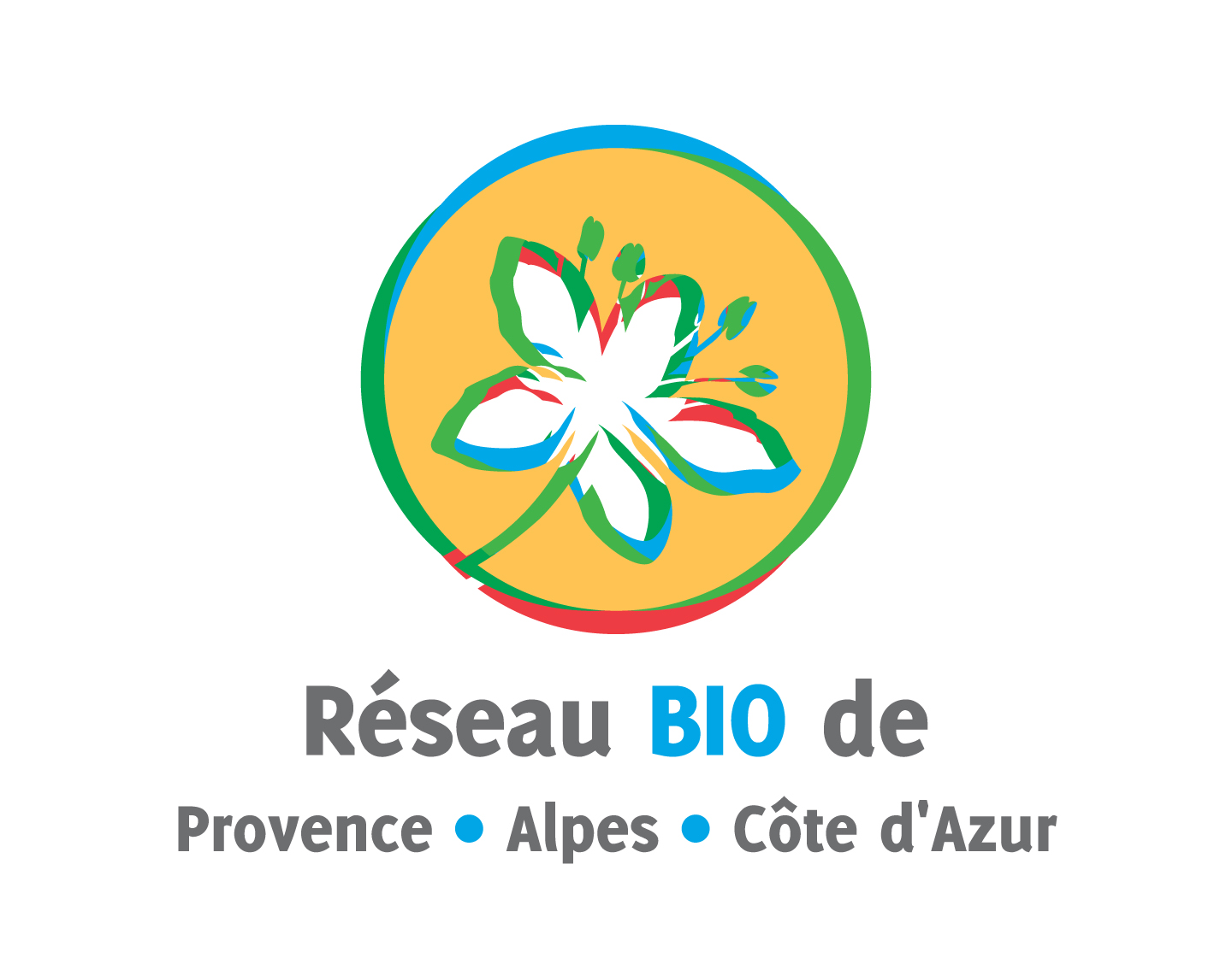 bio de provence