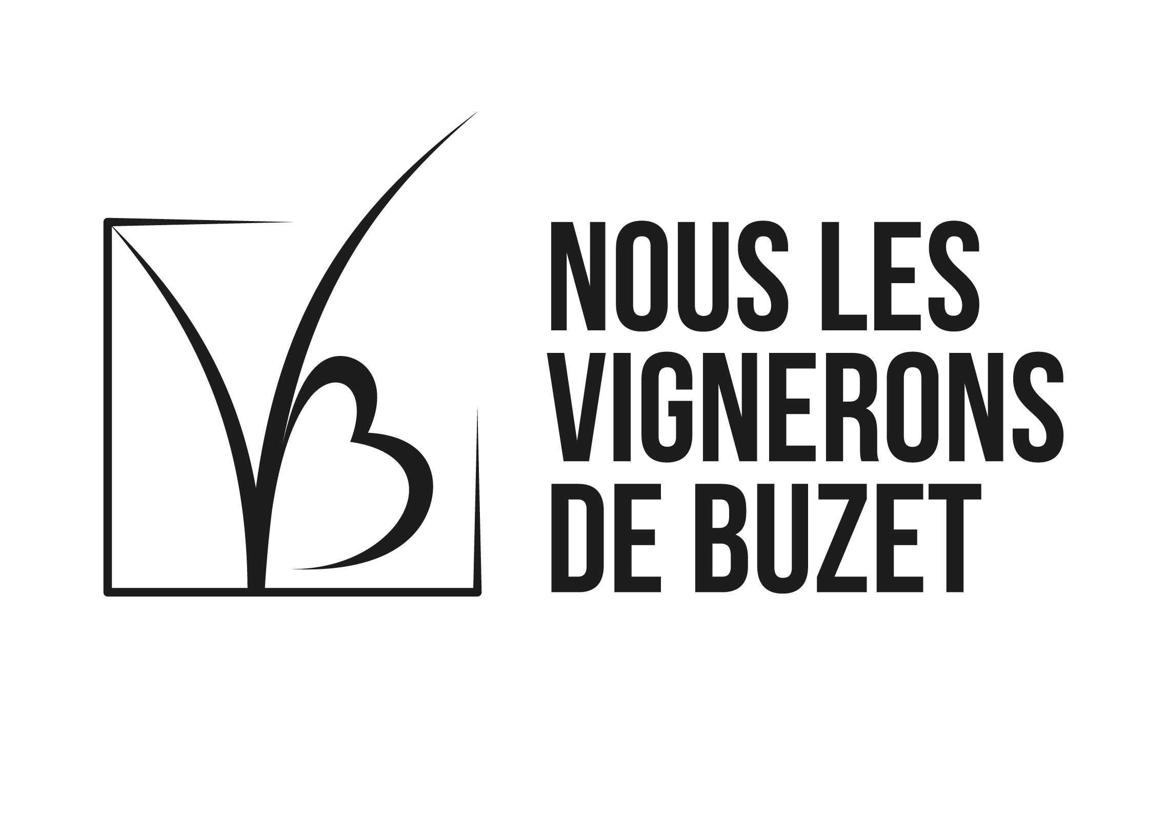 Les vignerons de Buzet