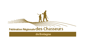 frc bretagne