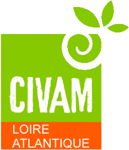 civam-44