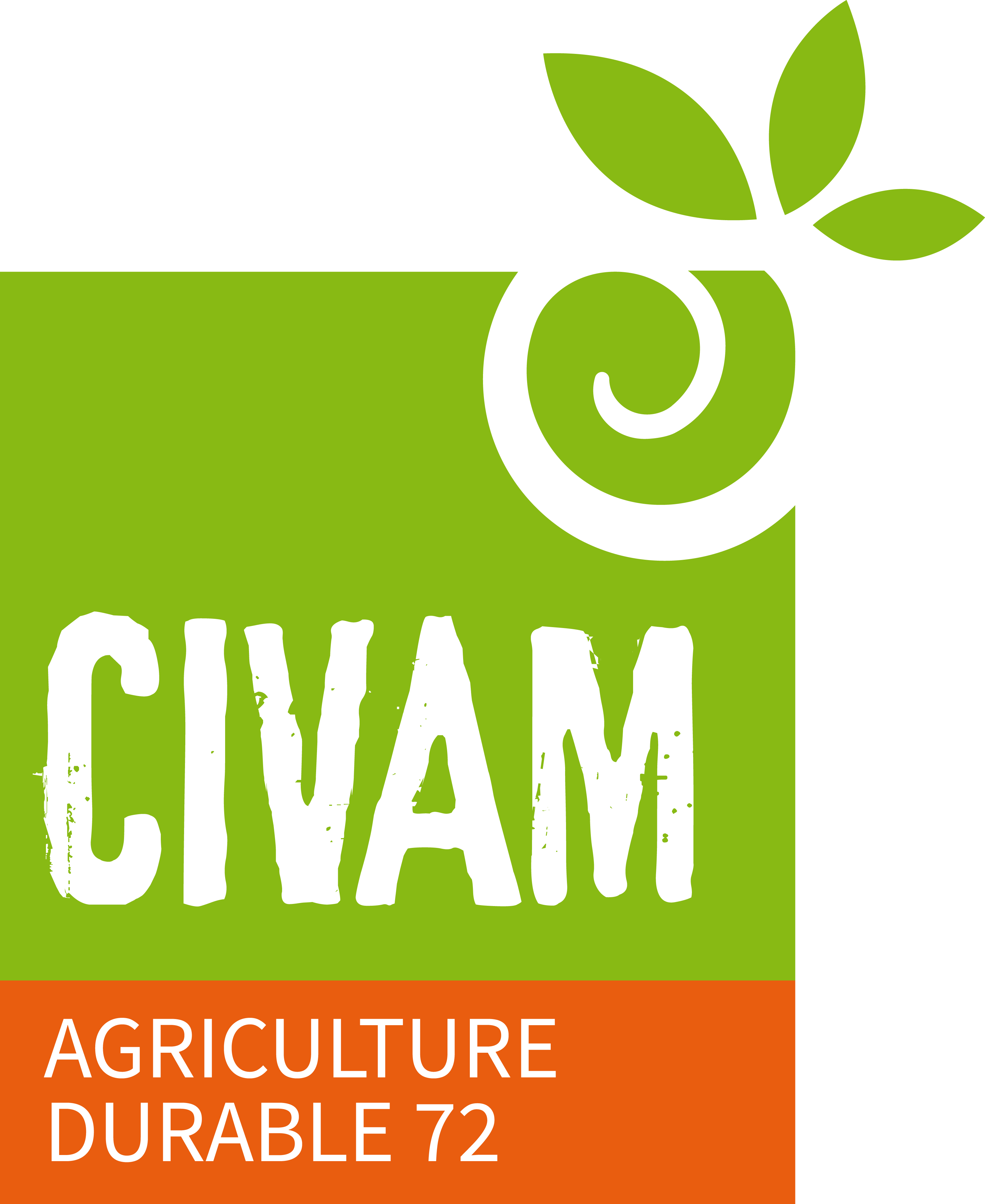 civam ad 72