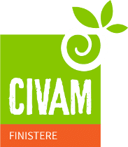 civam 29