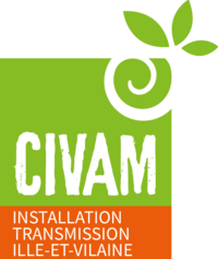 civam 35