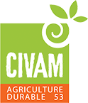 civam ad 53