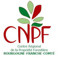 CNPF Bourgogne Franche Compté