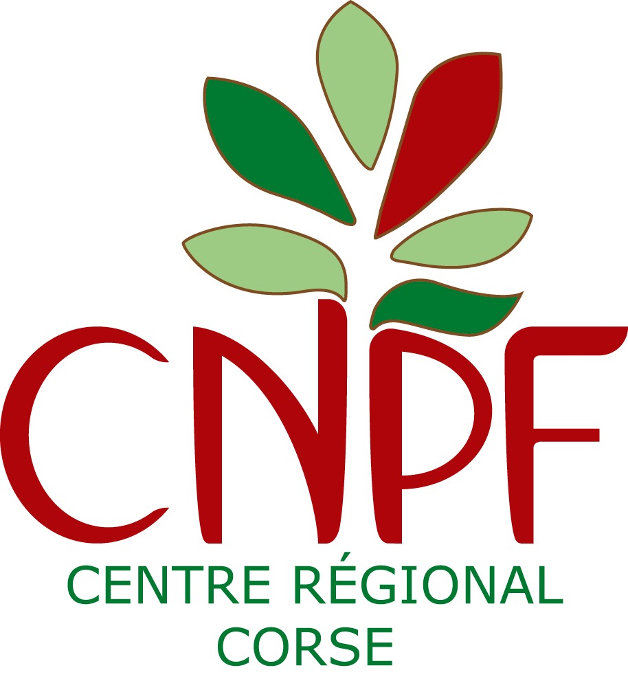 CNPF Corse