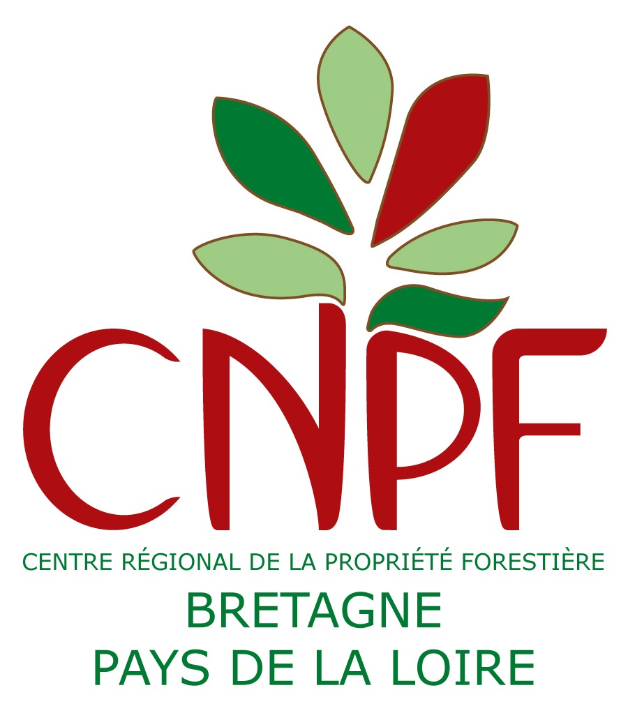 cnpf_crpf_bretagne_pdloire