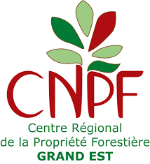 CNPF Grand Est