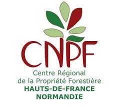 CNPF Hauts de France Normandie