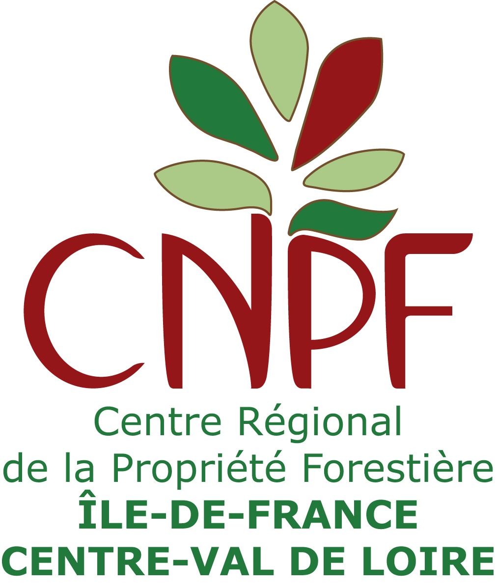 cnpf-ile-de-france-centre-val-de-loire.