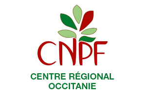 logo cnpf occitanie
