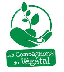 compagnons-du-vegetal