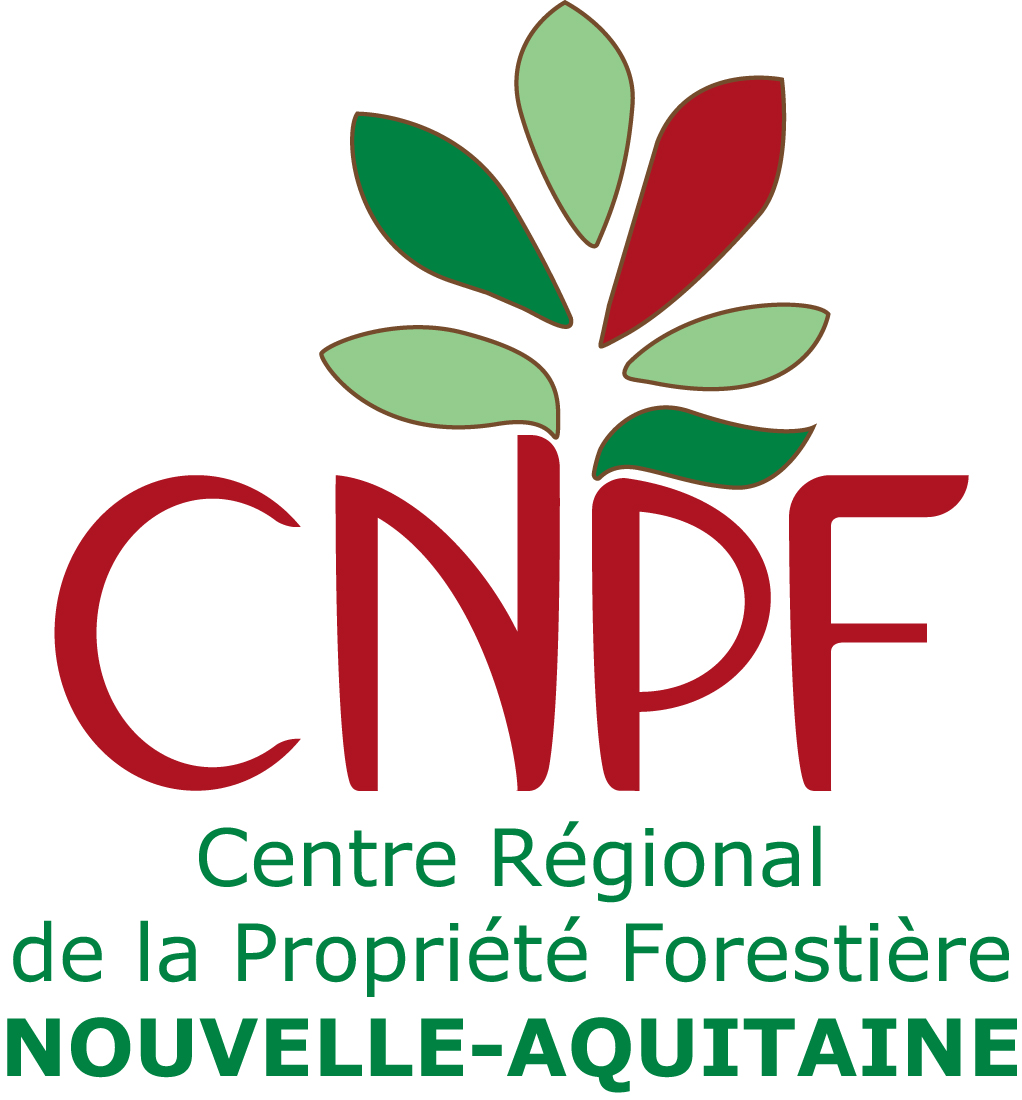 CNPF Nouvelle Aquitaine