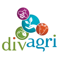 Div'agri