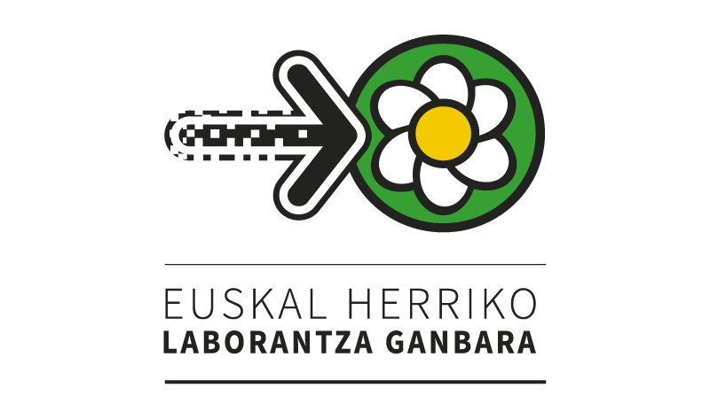 Euskal Herriko Laborantza Ganbara