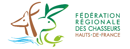 frc-hauts-de-france