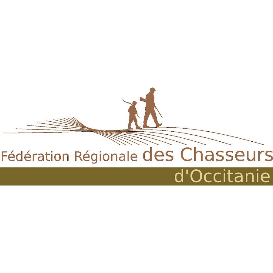 frc-occitanie