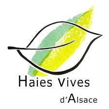 Haies vives d'alsace