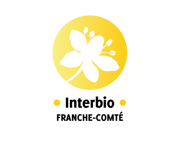 interbio franche comté