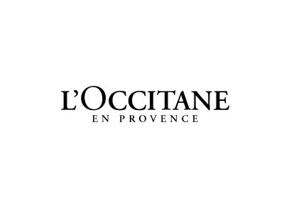 l occitane