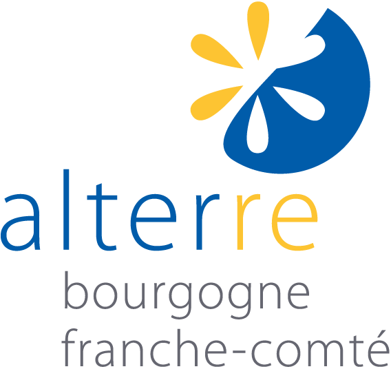 logo-Alterre Bourgogne Franche comté