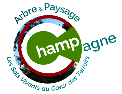 logo_Arbre et paysage en champagne