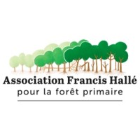 Association Francis Hallé pour la forêt primaire
