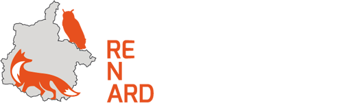 Logo-association-renard-blanc